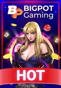 123 True Slot สล็อตเว็บใหญ่ แตกง่ายที่สุด