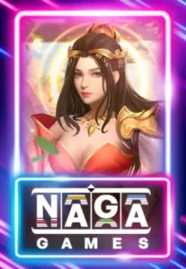 123 True Slot สล็อตเว็บใหญ่ แตกง่ายที่สุด
